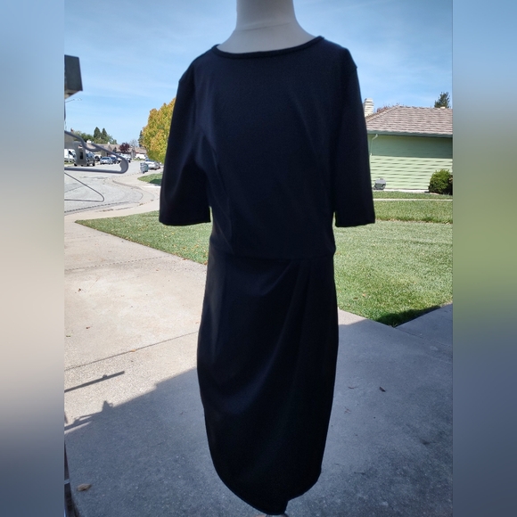 Dresses & Skirts - Dress